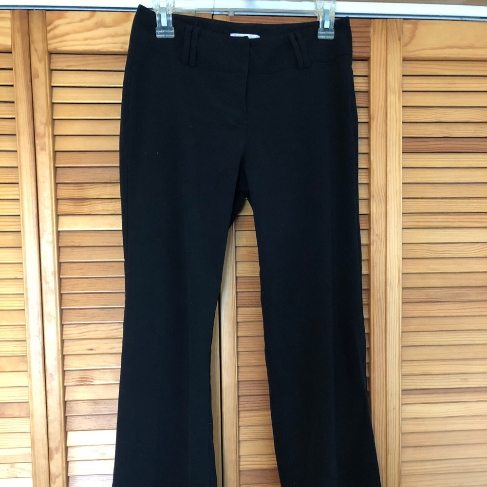New York & Company Dress Pants